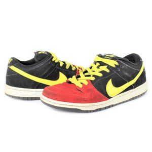 Nike | Shoes | Nike Sb Dunk Low Pro Butthead Rare Mtv Beavis | Poshmark